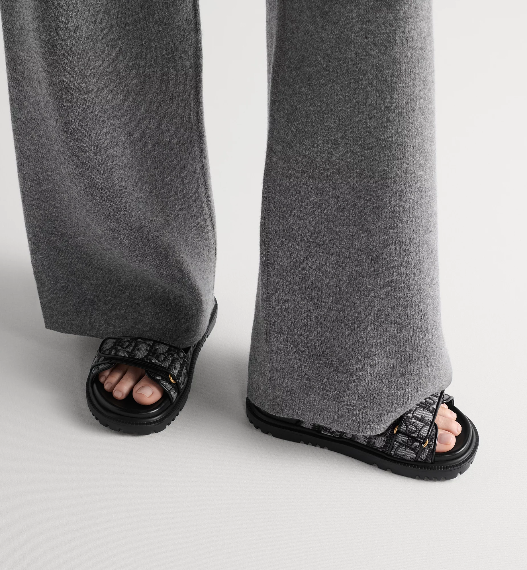 Dioract Slide - Image 5